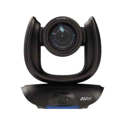 AVer CAM550 4K Video Conferencing Camera models pricelist in hyderabad, telangana, andhra, vijayawada, secunderabad, warangal, nalgonda, nizamabad, guntur, tirupati, nellore, vizag, india AVer CAM550 4K Video Conferencing Camera dealers price in hyderabad, telangana, andhra, vijayawada, secunderabad, warangal, nalgonda, nizamabad, guntur, tirupati, nellore, vizag, india