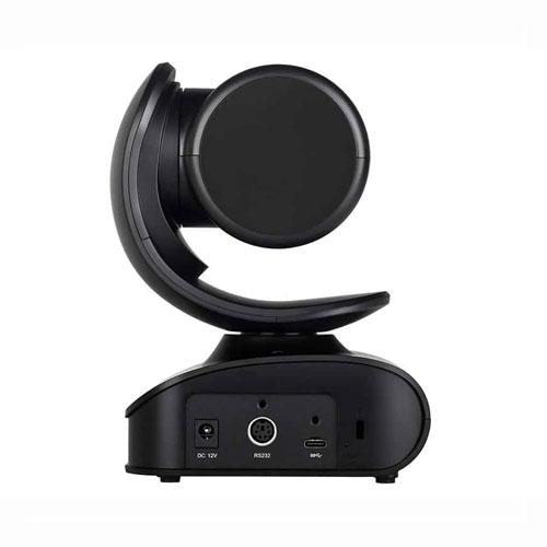 AVer CAM540 4K Video Conferencing Camera models pricelist in hyderabad, telangana, andhra, vijayawada, secunderabad, warangal, nalgonda, nizamabad, guntur, tirupati, nellore, vizag, india AVer CAM540 4K Video Conferencing Camera dealers price in hyderabad, telangana, andhra, vijayawada, secunderabad, warangal, nalgonda, nizamabad, guntur, tirupati, nellore, vizag, india
