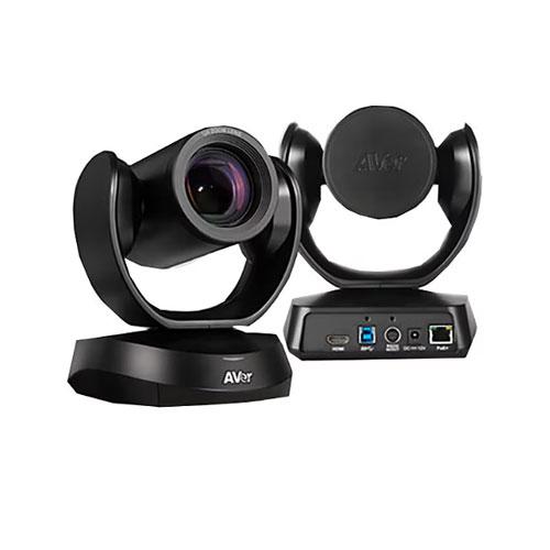 AVer CAM520 Pro3 Video Conferencing Camera models pricelist in hyderabad, telangana, andhra, vijayawada, secunderabad, warangal, nalgonda, nizamabad, guntur, tirupati, nellore, vizag, india AVer CAM520 Pro3 Video Conferencing Camera dealers price in hyderabad, telangana, andhra, vijayawada, secunderabad, warangal, nalgonda, nizamabad, guntur, tirupati, nellore, vizag, india