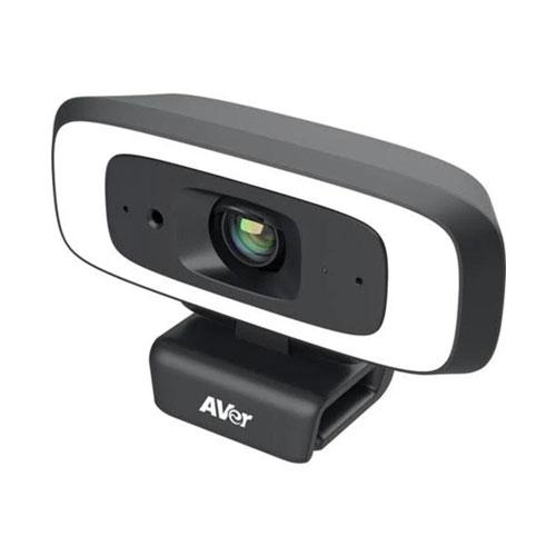 AVer CAM130 Compact 4K Conference Camera models pricelist in hyderabad, telangana, andhra, vijayawada, secunderabad, warangal, nalgonda, nizamabad, guntur, tirupati, nellore, vizag, india AVer CAM130 Compact 4K Conference Camera dealers price in hyderabad, telangana, andhra, vijayawada, secunderabad, warangal, nalgonda, nizamabad, guntur, tirupati, nellore, vizag, india
