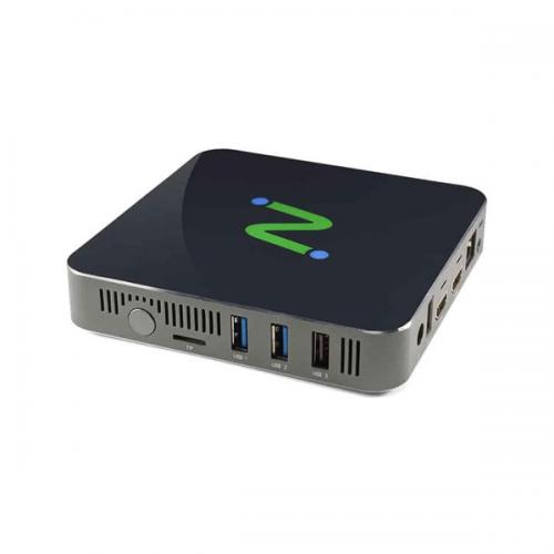 NComputing EX500 Ethernet Virtual Thin Client models pricelist in hyderabad, telangana, andhra, vijayawada, secunderabad, warangal, nalgonda, nizamabad, guntur, tirupati, nellore, vizag, india NComputing EX500 Ethernet Virtual Thin Client dealers price in hyderabad, telangana, andhra, vijayawada, secunderabad, warangal, nalgonda, nizamabad, guntur, tirupati, nellore, vizag, india