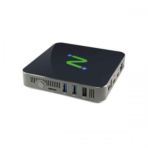 NComputing EX500W Ethernet Virtual Thin Client models pricelist in hyderabad, telangana, andhra, vijayawada, secunderabad, warangal, nalgonda, nizamabad, guntur, tirupati, nellore, vizag, india NComputing EX500W Ethernet Virtual Thin Client dealers price in hyderabad, telangana, andhra, vijayawada, secunderabad, warangal, nalgonda, nizamabad, guntur, tirupati, nellore, vizag, india