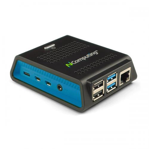 NComputing RX420 Ethernet Virtual Thin Client models pricelist in hyderabad, telangana, andhra, vijayawada, secunderabad, warangal, nalgonda, nizamabad, guntur, tirupati, nellore, vizag, india NComputing RX420 Ethernet Virtual Thin Client dealers price in hyderabad, telangana, andhra, vijayawada, secunderabad, warangal, nalgonda, nizamabad, guntur, tirupati, nellore, vizag, india