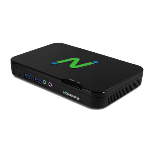 NComputing RX540 Ethernet Virtual Thin Client models pricelist in hyderabad, telangana, andhra, vijayawada, secunderabad, warangal, nalgonda, nizamabad, guntur, tirupati, nellore, vizag, india NComputing RX540 Ethernet Virtual Thin Client dealers price in hyderabad, telangana, andhra, vijayawada, secunderabad, warangal, nalgonda, nizamabad, guntur, tirupati, nellore, vizag, india