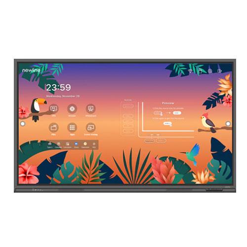 Newline Lyra 65 Inch Interactive Flat Panel models pricelist in hyderabad, telangana, andhra, vijayawada, secunderabad, warangal, nalgonda, nizamabad, guntur, tirupati, nellore, vizag, india Newline Lyra 65 Inch Interactive Flat Panel dealers price in hyderabad, telangana, andhra, vijayawada, secunderabad, warangal, nalgonda, nizamabad, guntur, tirupati, nellore, vizag, india
