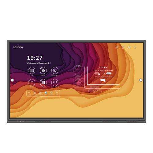 Newline Lyra 75 Inch Interactive Flat Panel models pricelist in hyderabad, telangana, andhra, vijayawada, secunderabad, warangal, nalgonda, nizamabad, guntur, tirupati, nellore, vizag, india Newline Lyra 75 Inch Interactive Flat Panel dealers price in hyderabad, telangana, andhra, vijayawada, secunderabad, warangal, nalgonda, nizamabad, guntur, tirupati, nellore, vizag, india