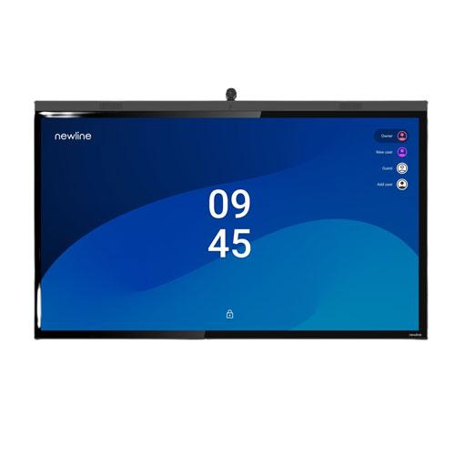 Newline Lyra 86 Inch Interactive Flat Panel models pricelist in hyderabad, telangana, andhra, vijayawada, secunderabad, warangal, nalgonda, nizamabad, guntur, tirupati, nellore, vizag, india Newline Lyra 86 Inch Interactive Flat Panel dealers price in hyderabad, telangana, andhra, vijayawada, secunderabad, warangal, nalgonda, nizamabad, guntur, tirupati, nellore, vizag, india