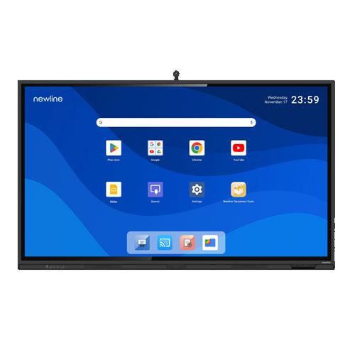 Newline Lyra 98 Inch Interactive Flat Panel models pricelist in hyderabad, telangana, andhra, vijayawada, secunderabad, warangal, nalgonda, nizamabad, guntur, tirupati, nellore, vizag, india Newline Lyra 98 Inch Interactive Flat Panel dealers price in hyderabad, telangana, andhra, vijayawada, secunderabad, warangal, nalgonda, nizamabad, guntur, tirupati, nellore, vizag, india