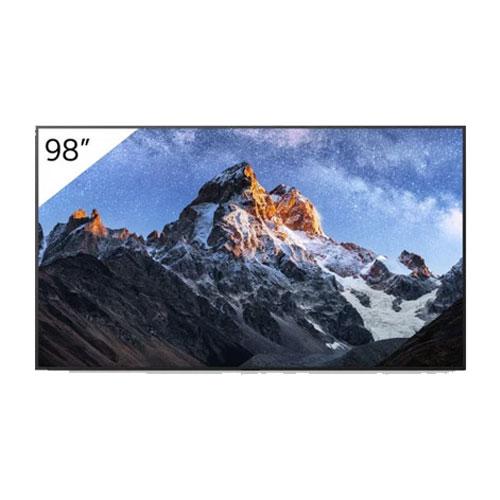 Sony Bravia BZ53L 98 Inch Professional Display dealers price in hyderabad, telangana, andhra, vijayawada, secunderabad, warangal, nalgonda, nizamabad, guntur, tirupati, nellore, vizag, india