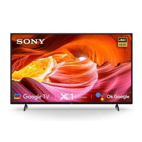 Sony Bravia FW 98BZ50L 98 Inch Professional Display dealers price in hyderabad, telangana, andhra, vijayawada, secunderabad, warangal, nalgonda, nizamabad, guntur, tirupati, nellore, vizag, india