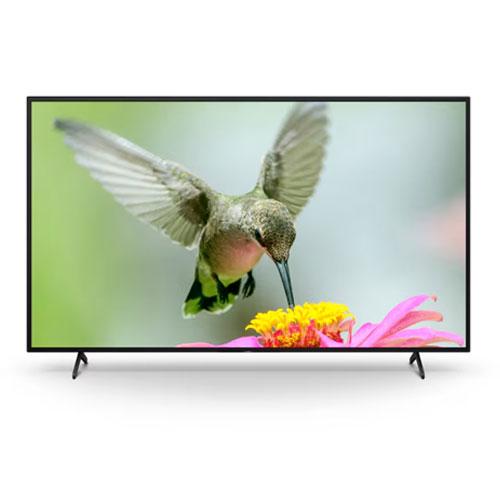 Sony Bravia BZ40L 75 Inch Professional Display dealers price in hyderabad, telangana, andhra, vijayawada, secunderabad, warangal, nalgonda, nizamabad, guntur, tirupati, nellore, vizag, india