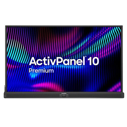 Promethean ActivPanel 10 Premium 86 Inch Interactive Flat Panel models pricelist in hyderabad, telangana, andhra, vijayawada, secunderabad, warangal, nalgonda, nizamabad, guntur, tirupati, nellore, vizag, india Promethean ActivPanel 10 Premium 86 Inch Interactive Flat Panel dealers price in hyderabad, telangana, andhra, vijayawada, secunderabad, warangal, nalgonda, nizamabad, guntur, tirupati, nellore, vizag, india