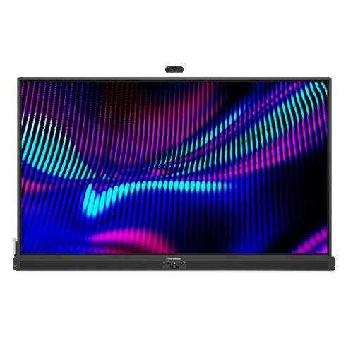Promethean ActivPanel 10 Premium 75 Inch Interactive Flat Panel models pricelist in hyderabad, telangana, andhra, vijayawada, secunderabad, warangal, nalgonda, nizamabad, guntur, tirupati, nellore, vizag, india Promethean ActivPanel 10 Premium 75 Inch Interactive Flat Panel dealers price in hyderabad, telangana, andhra, vijayawada, secunderabad, warangal, nalgonda, nizamabad, guntur, tirupati, nellore, vizag, india