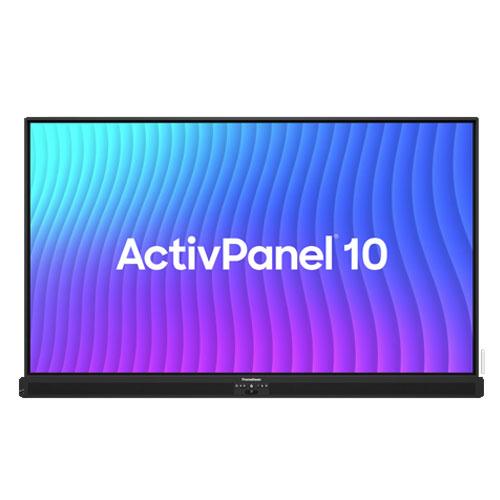 Promethean ActivPanel 10 86 Inch Interactive Panel models pricelist in hyderabad, telangana, andhra, vijayawada, secunderabad, warangal, nalgonda, nizamabad, guntur, tirupati, nellore, vizag, india Promethean ActivPanel 10 86 Inch Interactive Panel dealers price in hyderabad, telangana, andhra, vijayawada, secunderabad, warangal, nalgonda, nizamabad, guntur, tirupati, nellore, vizag, india