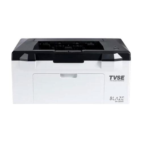 TVS SD 30NW A4 Laser Printer price in hyderabad, telangana, andhra, vijayawada, secunderabad