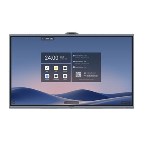 MaxHub XBoard V7 VS550 55 Inch Interactive Display dealers price in hyderabad, telangana, andhra, vijayawada, secunderabad, warangal, nalgonda, nizamabad, guntur, tirupati, nellore, vizag, india
