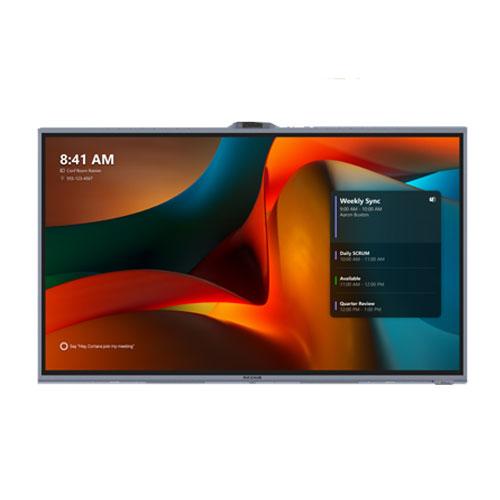 MaxHub XBoard V7 V6550 65 Inch Interactive Display dealers price in hyderabad, telangana, andhra, vijayawada, secunderabad, warangal, nalgonda, nizamabad, guntur, tirupati, nellore, vizag, india