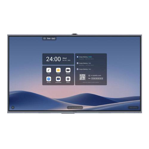 MaxHub XBoard V7 V8650 86 Inch Interactive Display dealers price in hyderabad, telangana, andhra, vijayawada, secunderabad, warangal, nalgonda, nizamabad, guntur, tirupati, nellore, vizag, india