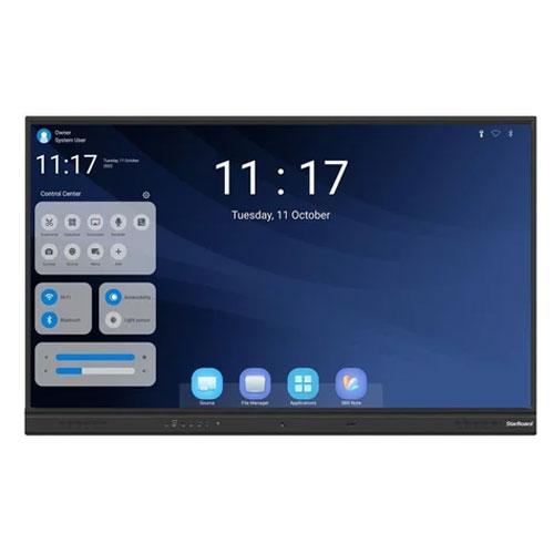 DeltaView Spark DV75S13 75 Inch Smart Display models pricelist in hyderabad, telangana, andhra, vijayawada, secunderabad, warangal, nalgonda, nizamabad, guntur, tirupati, nellore, vizag, india DeltaView Spark DV75S13 75 Inch Smart Display dealers price in hyderabad, telangana, andhra, vijayawada, secunderabad, warangal, nalgonda, nizamabad, guntur, tirupati, nellore, vizag, india