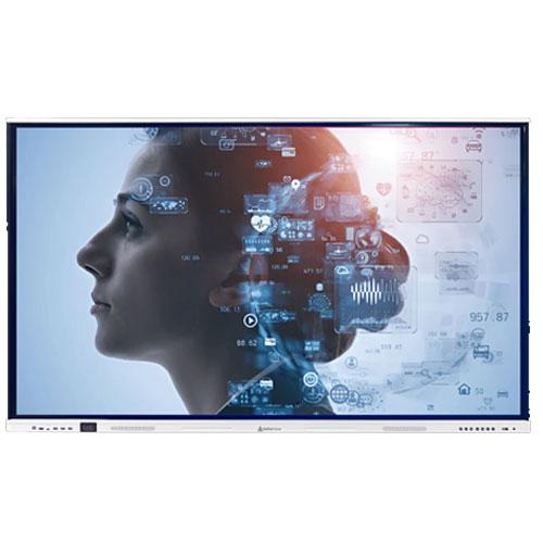 DeltaView Spark DV86S13 86 Inch Smart Display models pricelist in hyderabad, telangana, andhra, vijayawada, secunderabad, warangal, nalgonda, nizamabad, guntur, tirupati, nellore, vizag, india DeltaView Spark DV86S13 86 Inch Smart Display dealers price in hyderabad, telangana, andhra, vijayawada, secunderabad, warangal, nalgonda, nizamabad, guntur, tirupati, nellore, vizag, india