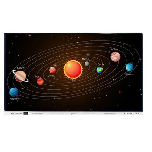 DeltaView Spark DV98S13 98 Inch Smart Display models pricelist in hyderabad, telangana, andhra, vijayawada, secunderabad, warangal, nalgonda, nizamabad, guntur, tirupati, nellore, vizag, india DeltaView Spark DV98S13 98 Inch Smart Display dealers price in hyderabad, telangana, andhra, vijayawada, secunderabad, warangal, nalgonda, nizamabad, guntur, tirupati, nellore, vizag, india