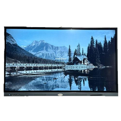 Infonics 55 Inch Interactive Display models pricelist in hyderabad, telangana, andhra, vijayawada, secunderabad, warangal, nalgonda, nizamabad, guntur, tirupati, nellore, vizag, india Infonics 55 Inch Interactive Display dealers price in hyderabad, telangana, andhra, vijayawada, secunderabad, warangal, nalgonda, nizamabad, guntur, tirupati, nellore, vizag, india