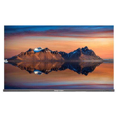 Studynlearn I7501 75 Inch Interactive Flat Panel price in hyderabad, telangana, andhra, vijayawada, secunderabad