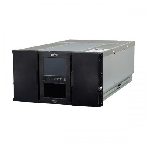 Fujitsu Storage Eternus LT260 Tape Library dealers price in hyderabad, telangana, andhra, vijayawada, secunderabad, warangal, nalgonda, nizamabad, guntur, tirupati, nellore, vizag, india