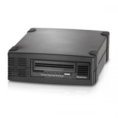 Quantum LTO 9 Ultrium Tape Drive dealers price in hyderabad, telangana, andhra, vijayawada, secunderabad, warangal, nalgonda, nizamabad, guntur, tirupati, nellore, vizag, india