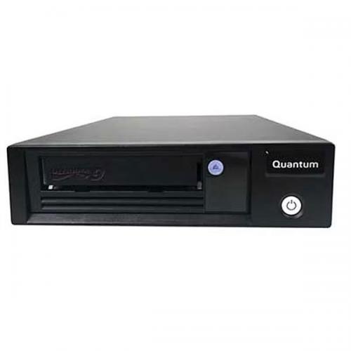 Quantum LTO 8 1U Rackmount Tape Drive dealers price in hyderabad, telangana, andhra, vijayawada, secunderabad, warangal, nalgonda, nizamabad, guntur, tirupati, nellore, vizag, india
