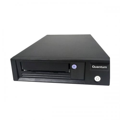 Quantum LTO 7 Ultrium Tape Drive dealers price in hyderabad, telangana, andhra, vijayawada, secunderabad, warangal, nalgonda, nizamabad, guntur, tirupati, nellore, vizag, india