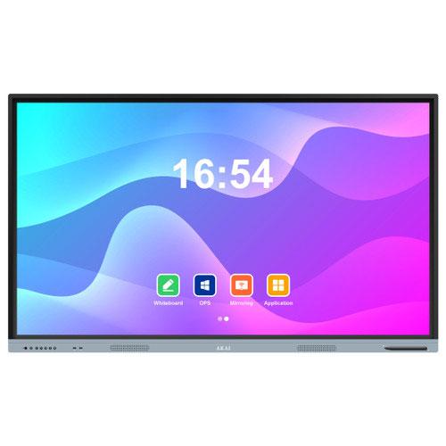 Akai 86 Inch Interactive Flat Panel dealers price in hyderabad, telangana, andhra, vijayawada, secunderabad, warangal, nalgonda, nizamabad, guntur, tirupati, nellore, vizag, india