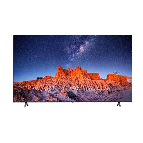 LG 43UT801C UHD 43 Inch Interactive Display models pricelist in hyderabad, telangana, andhra, vijayawada, secunderabad, warangal, nalgonda, nizamabad, guntur, tirupati, nellore, vizag, india LG 43UT801C UHD 43 Inch Interactive Display dealers price in hyderabad, telangana, andhra, vijayawada, secunderabad, warangal, nalgonda, nizamabad, guntur, tirupati, nellore, vizag, india