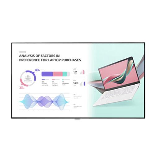 LG 98UH5J H New High Haze UHD Digital Signage in warangal, nalgonda, nizamabad, guntur, tirupati, nellore, vizag, india LG 98UH5J H New High Haze UHD Digital Signage price in hyderabad, telangana, andhra, vijayawada, secunderabad