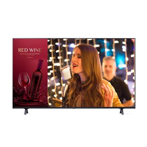 LG 65UM5N H UHD IPS Interactive Panel models pricelist in hyderabad, telangana, andhra, vijayawada, secunderabad, warangal, nalgonda, nizamabad, guntur, tirupati, nellore, vizag, india LG 65UM5N H UHD IPS Interactive Panel dealers price in hyderabad, telangana, andhra, vijayawada, secunderabad, warangal, nalgonda, nizamabad, guntur, tirupati, nellore, vizag, india