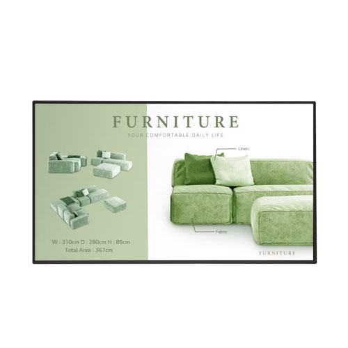 LG 49UM5N H UHD Interactive Panel in warangal, nalgonda, nizamabad, guntur, tirupati, nellore, vizag, india LG 49UM5N H UHD Interactive Panel price in hyderabad, telangana, andhra, vijayawada, secunderabad