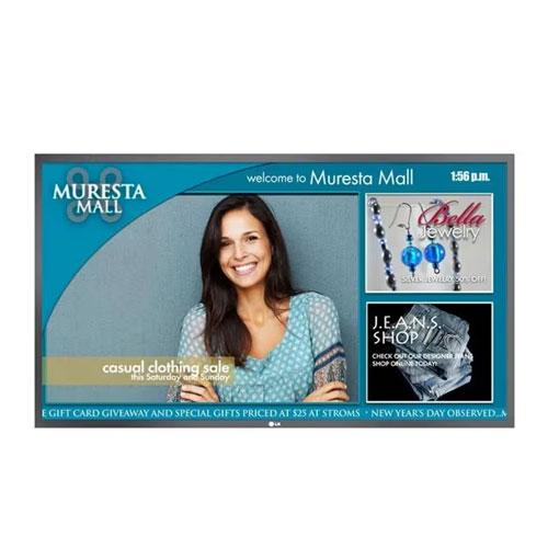 LG 75UH5N 4K UHD Signage Display models pricelist in hyderabad, telangana, andhra, vijayawada, secunderabad, warangal, nalgonda, nizamabad, guntur, tirupati, nellore, vizag, india LG 75UH5N 4K UHD Signage Display dealers price in hyderabad, telangana, andhra, vijayawada, secunderabad, warangal, nalgonda, nizamabad, guntur, tirupati, nellore, vizag, india