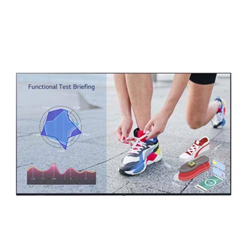 LG 75UL3J WebOS UHD Digital Signage Display models pricelist in hyderabad, telangana, andhra, vijayawada, secunderabad, warangal, nalgonda, nizamabad, guntur, tirupati, nellore, vizag, india LG 75UL3J WebOS UHD Digital Signage Display dealers price in hyderabad, telangana, andhra, vijayawada, secunderabad, warangal, nalgonda, nizamabad, guntur, tirupati, nellore, vizag, india