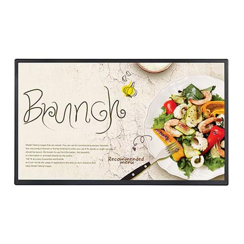 LG 32SM5J B Full HD Digital Signage models pricelist in hyderabad, telangana, andhra, vijayawada, secunderabad, warangal, nalgonda, nizamabad, guntur, tirupati, nellore, vizag, india LG 32SM5J B Full HD Digital Signage dealers price in hyderabad, telangana, andhra, vijayawada, secunderabad, warangal, nalgonda, nizamabad, guntur, tirupati, nellore, vizag, india