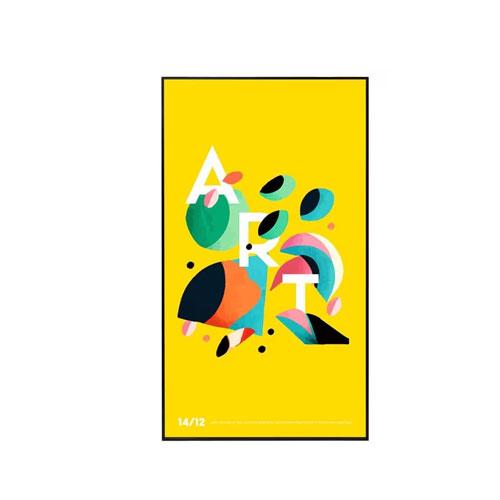 LG 75XF3P Open Frame 75 Inch Signage Display models pricelist in hyderabad, telangana, andhra, vijayawada, secunderabad, warangal, nalgonda, nizamabad, guntur, tirupati, nellore, vizag, india LG 75XF3P Open Frame 75 Inch Signage Display dealers price in hyderabad, telangana, andhra, vijayawada, secunderabad, warangal, nalgonda, nizamabad, guntur, tirupati, nellore, vizag, india