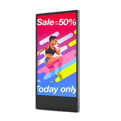 LG 55XF3P Open Frame Digital Signage Display models pricelist in hyderabad, telangana, andhra, vijayawada, secunderabad, warangal, nalgonda, nizamabad, guntur, tirupati, nellore, vizag, india LG 55XF3P Open Frame Digital Signage Display dealers price in hyderabad, telangana, andhra, vijayawada, secunderabad, warangal, nalgonda, nizamabad, guntur, tirupati, nellore, vizag, india