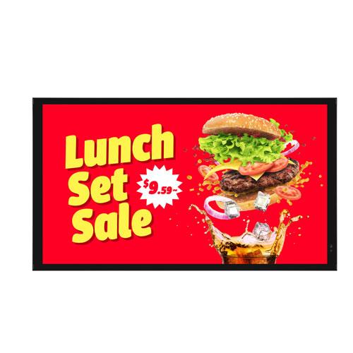 LG 75XS4P 75 Inch Signage Display in warangal, nalgonda, nizamabad, guntur, tirupati, nellore, vizag, india LG 75XS4P 75 Inch Signage Display price in hyderabad, telangana, andhra, vijayawada, secunderabad