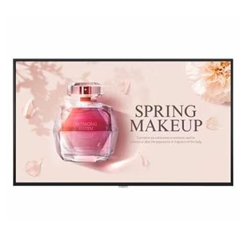 LG 55XS4P 55 Inch Commercial Display models pricelist in hyderabad, telangana, andhra, vijayawada, secunderabad, warangal, nalgonda, nizamabad, guntur, tirupati, nellore, vizag, india LG 55XS4P 55 Inch Commercial Display dealers price in hyderabad, telangana, andhra, vijayawada, secunderabad, warangal, nalgonda, nizamabad, guntur, tirupati, nellore, vizag, india