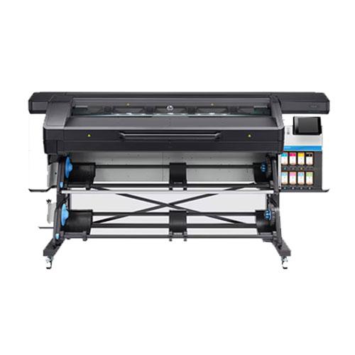 Hp Latex 700 64 Inch Large Format Printer price in hyderabad, telangana, andhra, vijayawada, secunderabad