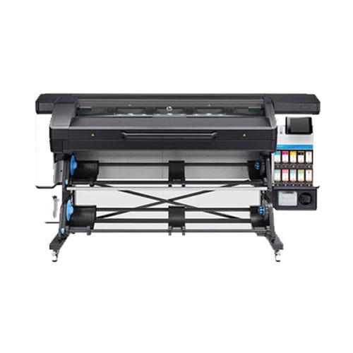 Hp Latex 700 W Large Format Printing Machine in warangal, nalgonda, nizamabad, guntur, tirupati, nellore, vizag, india Hp Latex 700 W Large Format Printing Machine price in hyderabad, telangana, andhra, vijayawada, secunderabad