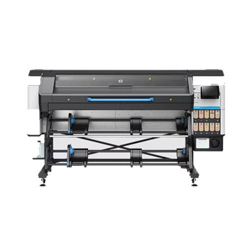 Hp Latex 730 W Large Format Printing Machine in warangal, nalgonda, nizamabad, guntur, tirupati, nellore, vizag, india Hp Latex 730 W Large Format Printing Machine price in hyderabad, telangana, andhra, vijayawada, secunderabad