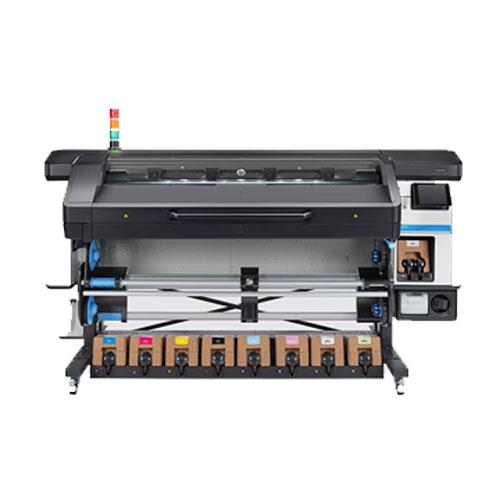 Hp Latex 800 W 64 Inch Large Format Printer in warangal, nalgonda, nizamabad, guntur, tirupati, nellore, vizag, india Hp Latex 800 W 64 Inch Large Format Printer price in hyderabad, telangana, andhra, vijayawada, secunderabad