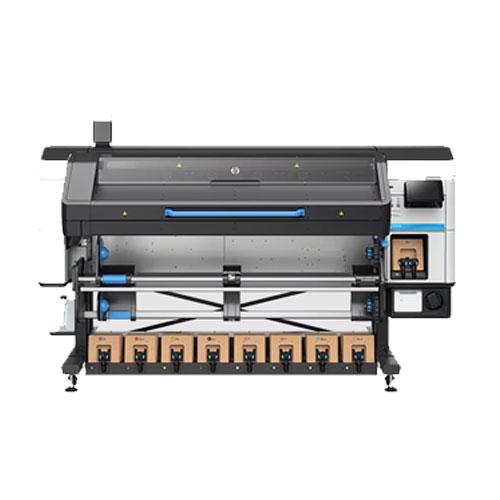 Hp Latex 830 W Series Large Format Printer in warangal, nalgonda, nizamabad, guntur, tirupati, nellore, vizag, india Hp Latex 830 W Series Large Format Printer price in hyderabad, telangana, andhra, vijayawada, secunderabad