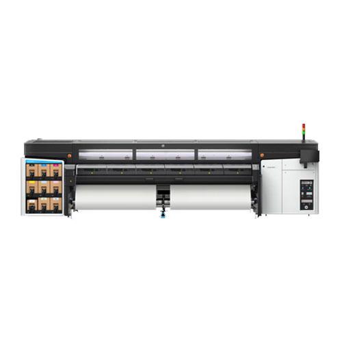 Hp Latex FS50 W Large Format Printing in warangal, nalgonda, nizamabad, guntur, tirupati, nellore, vizag, india Hp Latex FS50 W Large Format Printing price in hyderabad, telangana, andhra, vijayawada, secunderabad