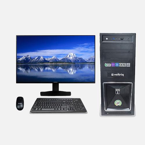 Voltriq VI21000 Desktop Workstation models pricelist in hyderabad, telangana, andhra, vijayawada, secunderabad, warangal, nalgonda, nizamabad, guntur, tirupati, nellore, vizag, india Voltriq VI21000 Desktop Workstation dealers price in hyderabad, telangana, andhra, vijayawada, secunderabad, warangal, nalgonda, nizamabad, guntur, tirupati, nellore, vizag, india